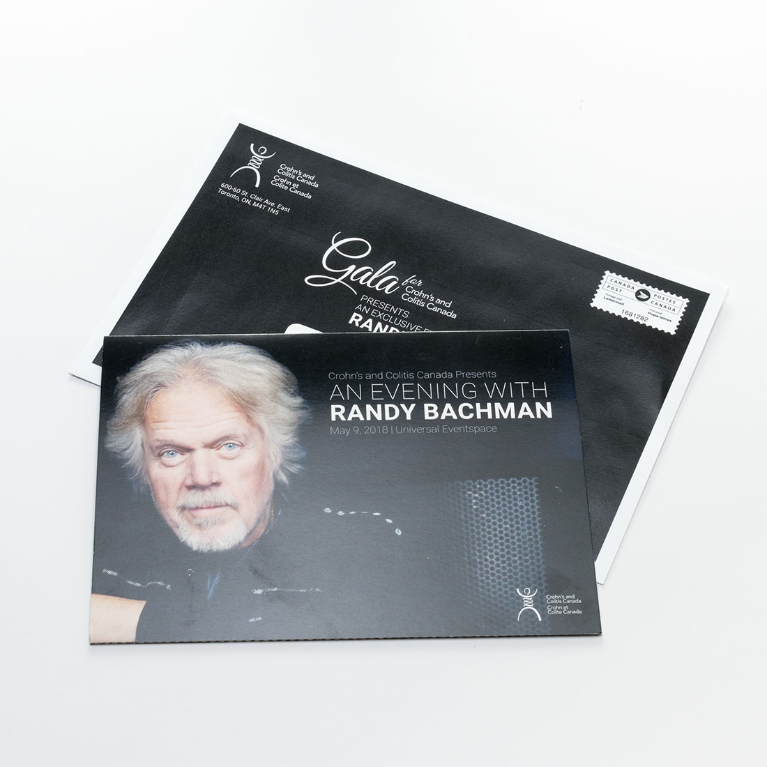 Randy Bachman sample
